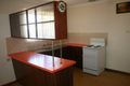 Property photo of 781 Karrinyup Road Balcatta WA 6021