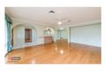 Property photo of 10 Julia Close West Hoxton NSW 2171