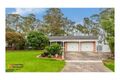 Property photo of 10 Julia Close West Hoxton NSW 2171