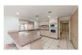 Property photo of 10 Julia Close West Hoxton NSW 2171