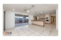 Property photo of 10 Julia Close West Hoxton NSW 2171