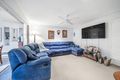 Property photo of 31 Mackerel Street Mountain Creek QLD 4557