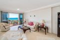 Property photo of 2151/2633 Gold Coast Highway Broadbeach QLD 4218