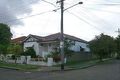 Property photo of 1 Isabel Street Belmore NSW 2192