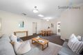 Property photo of 11 Rokewood Circuit Golden Grove SA 5125