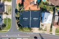 Property photo of 33 Tiller Road Ocean Reef WA 6027