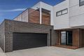 Property photo of 3/4 Kinsey Street Moama NSW 2731