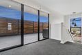 Property photo of 3/4 Kinsey Street Moama NSW 2731