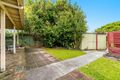 Property photo of 1/24 Heron Court Yamba NSW 2464