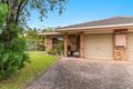 Property photo of 1/24 Heron Court Yamba NSW 2464