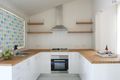 Property photo of 11 Cowper Street Georgetown NSW 2298