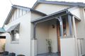 Property photo of 11 Cowper Street Georgetown NSW 2298