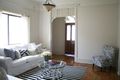 Property photo of 11 Cowper Street Georgetown NSW 2298
