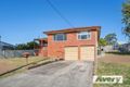 Property photo of 24 Ilford Avenue Buttaba NSW 2283
