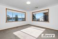 Property photo of 24 Ilford Avenue Buttaba NSW 2283
