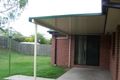 Property photo of 3 Tarla Street Marsden QLD 4132