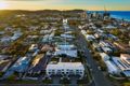 Property photo of 1/198 Cypress Terrace Palm Beach QLD 4221