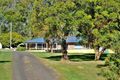 Property photo of 38 Meika Court Swan Bay TAS 7252