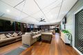 Property photo of 31 Mackerel Street Mountain Creek QLD 4557