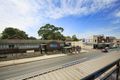 Property photo of 29/46-50 John Street Lidcombe NSW 2141