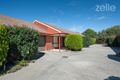 Property photo of 3 Kimberley Court Lavington NSW 2641