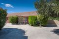 Property photo of 3 Kimberley Court Lavington NSW 2641