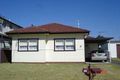 Property photo of 15 Vivian Crescent Berala NSW 2141
