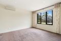 Property photo of 1/18 Lincoln Avenue Glen Waverley VIC 3150
