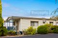Property photo of 131/535 Bussell Highway Broadwater WA 6280