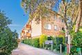 Property photo of 8/5 Fairway Close Manly Vale NSW 2093