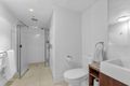Property photo of 166/420 Queen Street Brisbane City QLD 4000