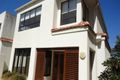 Property photo of 6-8 Peerless Avenue Mermaid Beach QLD 4218