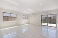 Property photo of 32 Grasshawk Drive Chisholm NSW 2322