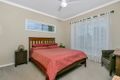 Property photo of 27 Queensberry Way Blakeview SA 5114