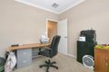 Property photo of 27 Queensberry Way Blakeview SA 5114