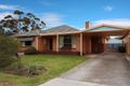 Property photo of 26 Thompson Court Werribee VIC 3030