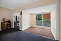 Property photo of 2108 Geelong Road Mount Helen VIC 3350