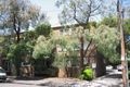 Property photo of 62/34-50 King William Street Fitzroy VIC 3065