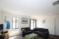 Property photo of 111A Esther Crescent Mooroolbark VIC 3138
