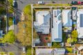 Property photo of 35 Browning Street Seddon VIC 3011