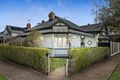 Property photo of 35 Browning Street Seddon VIC 3011