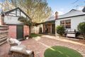 Property photo of 35 Browning Street Seddon VIC 3011