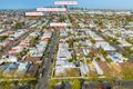 Property photo of 35 Browning Street Seddon VIC 3011
