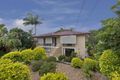 Property photo of 335 Maundrell Terrace Aspley QLD 4034
