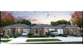 Property photo of 13 Stroma Road Marion SA 5043