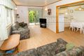 Property photo of 131/535 Bussell Highway Broadwater WA 6280