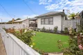 Property photo of 43 Flaxman Street Warrnambool VIC 3280