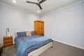 Property photo of 43 Flaxman Street Warrnambool VIC 3280