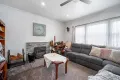 Property photo of 43 Flaxman Street Warrnambool VIC 3280