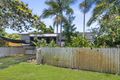 Property photo of 1 Millard Avenue Aitkenvale QLD 4814